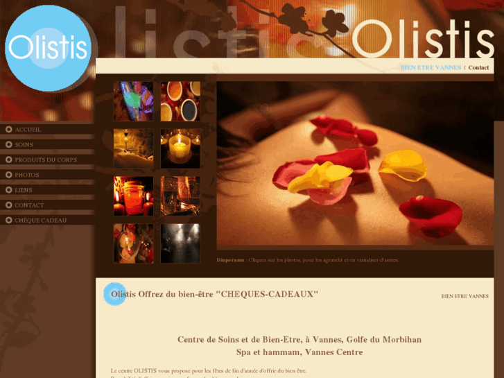 www.olistis-vannes.com