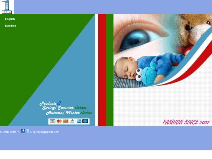 www.onebaby.net