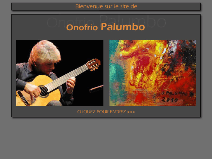 www.onofriopalumbo.com