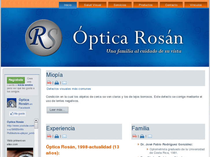 www.opticarosan.com