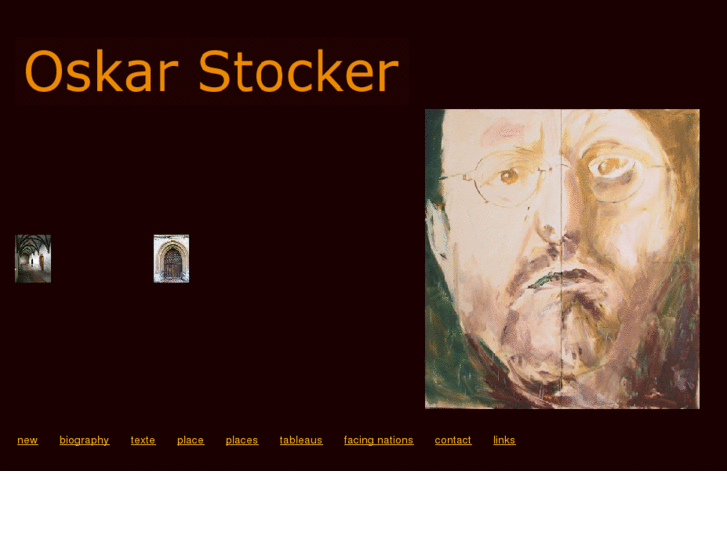 www.oskarstocker.com