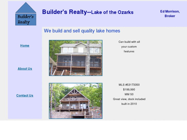 www.ozarkbuildersrealty.com