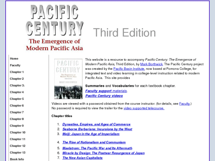 www.pacificcentury.org