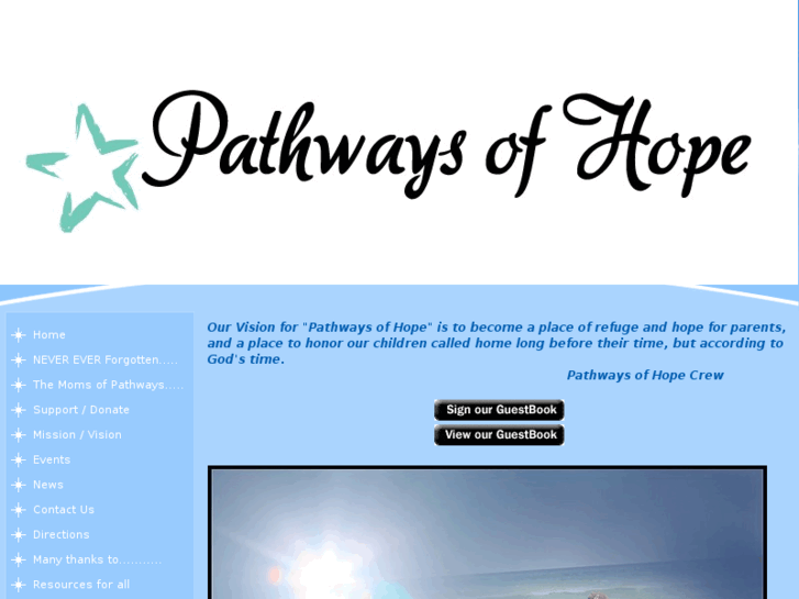 www.pathwaysofhope.com