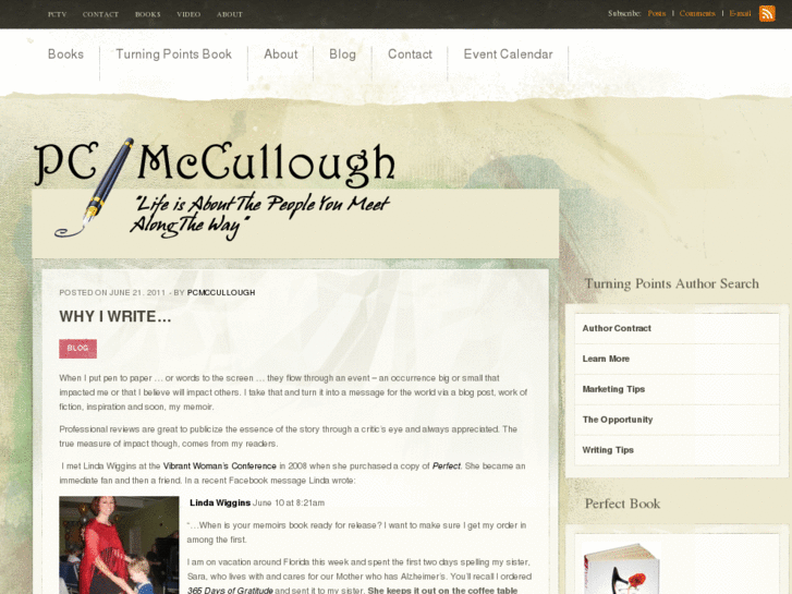 www.pcmccullough.com