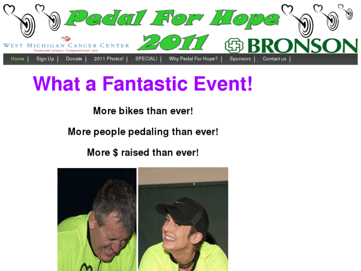 www.pedalforhope.org