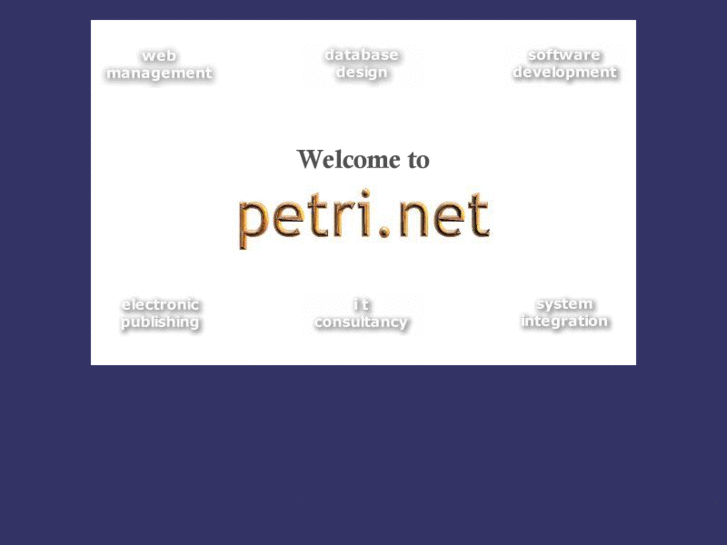 www.petri.net