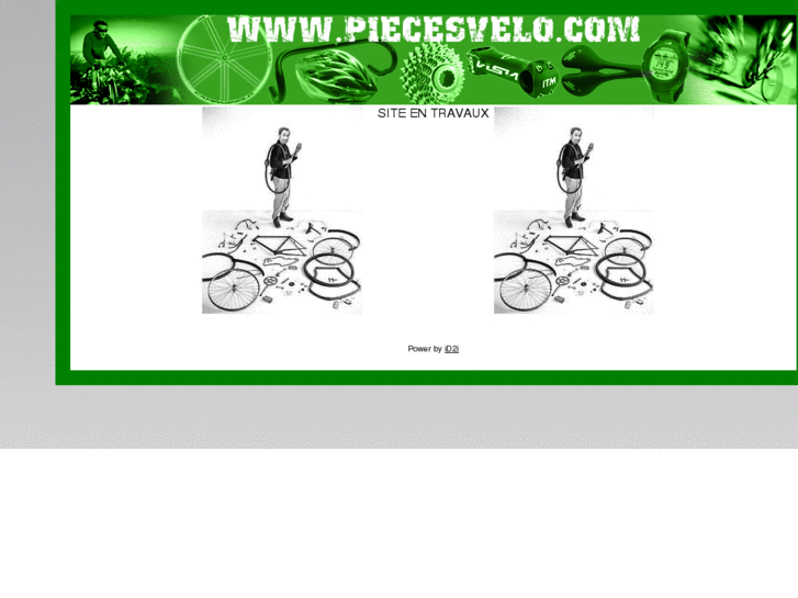 www.piecesvelo.com