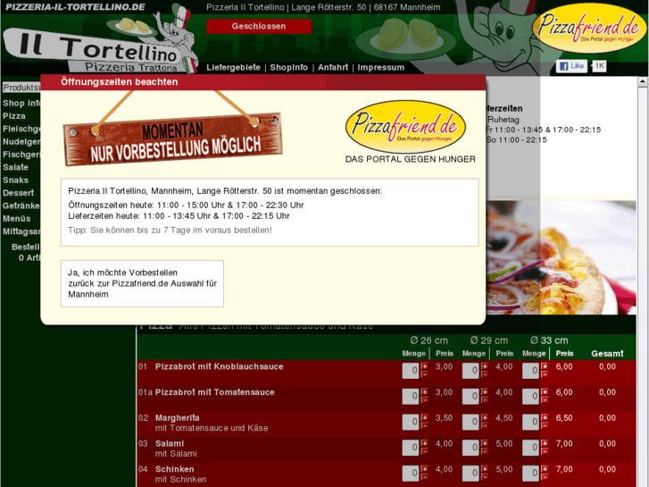 www.pizzeria-il-tortellino.de