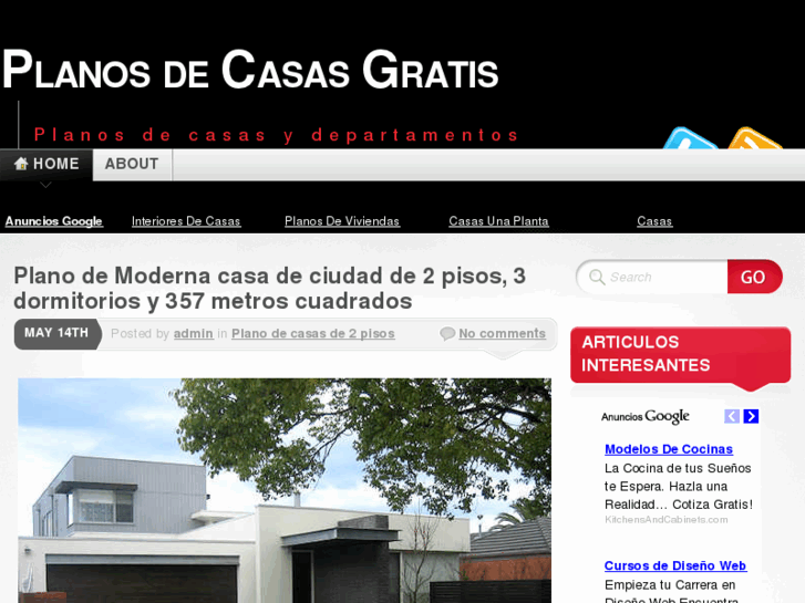 www.planosdecasasgratis.org