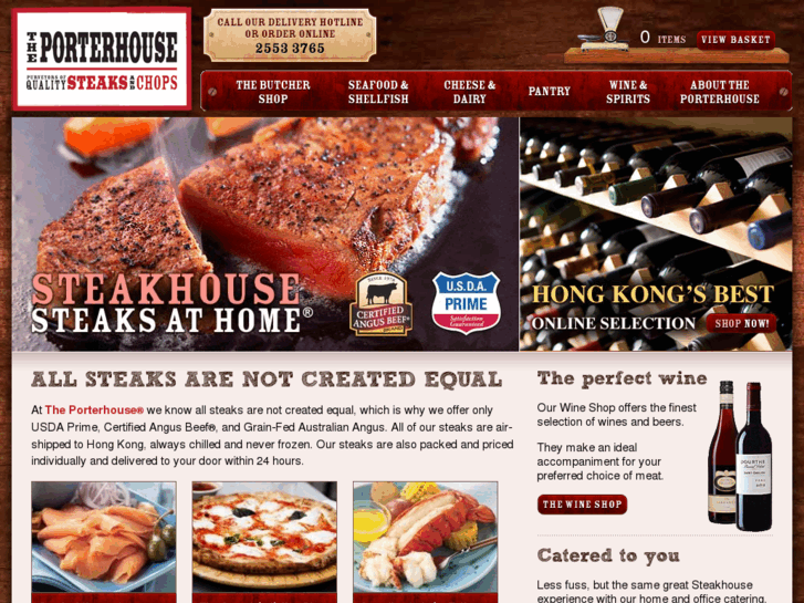 www.porterhouse.com.hk