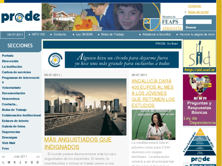 www.prode.es