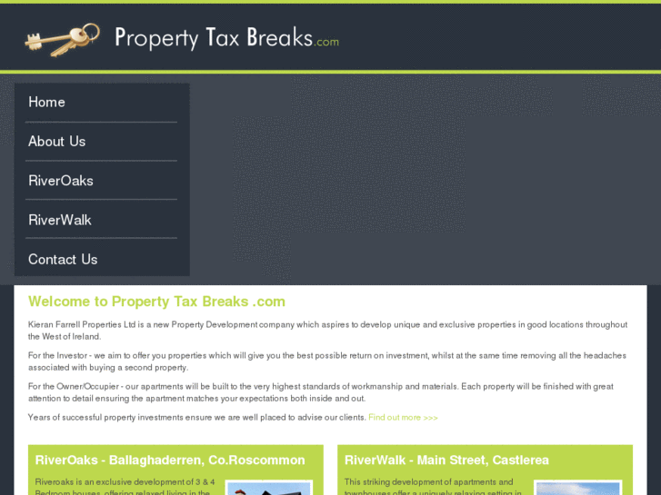 www.propertytaxbreaks.com