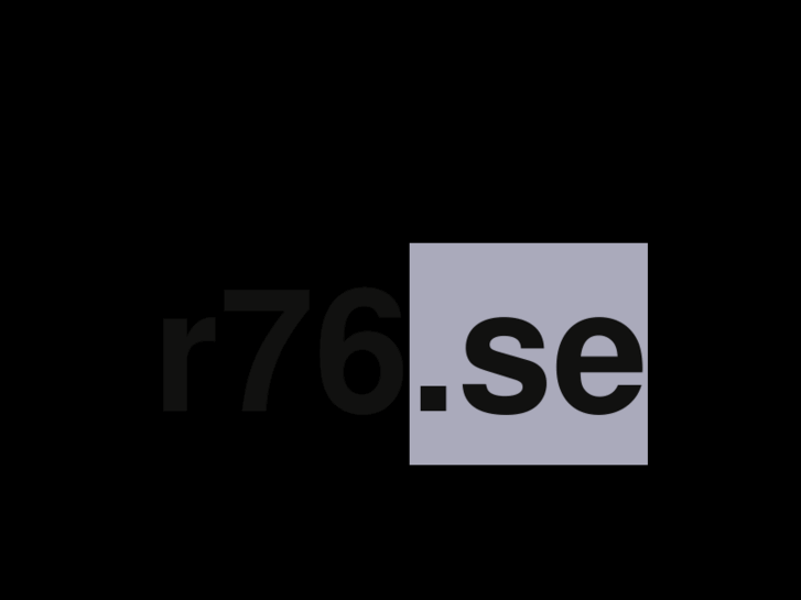 www.r76.se