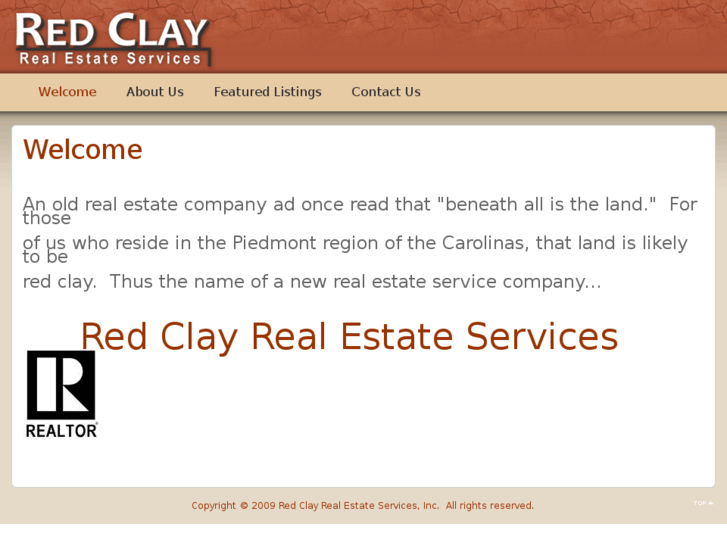 www.redclayres.com