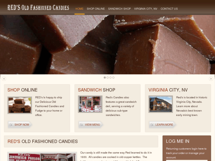 www.redscandies.com