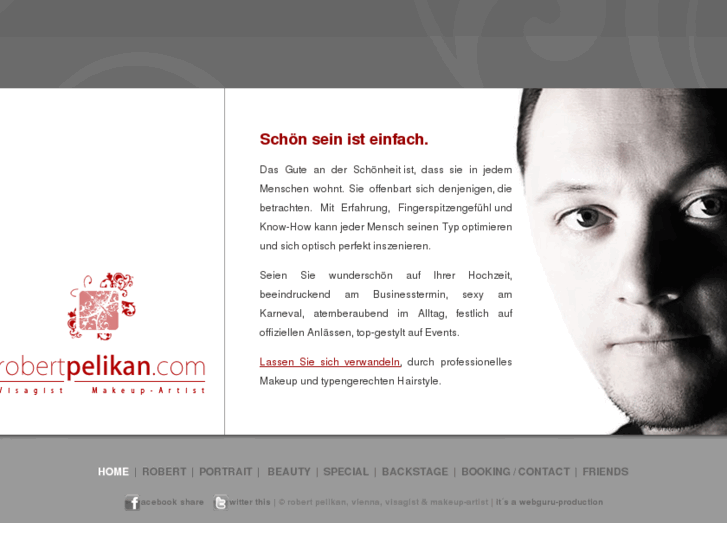 www.robertpelikan.com