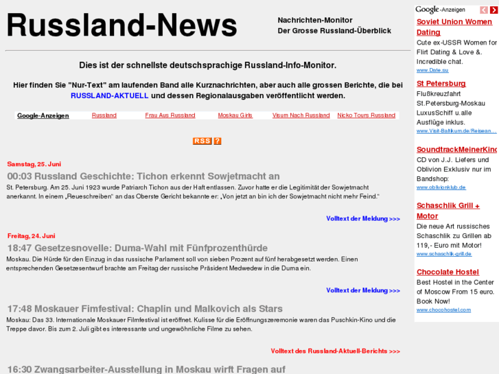 www.russland-news.com