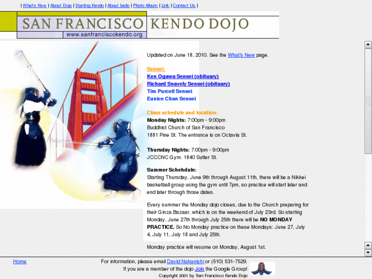 www.sanfranciscokendo.org