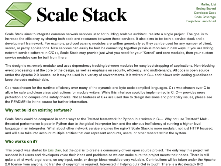 www.scalestack.com