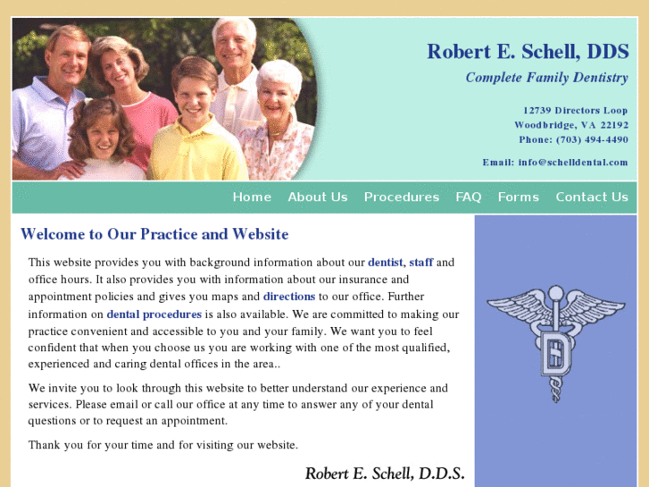 www.schelldental.com