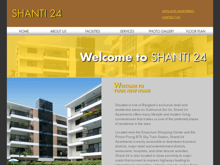 www.shanti24.com