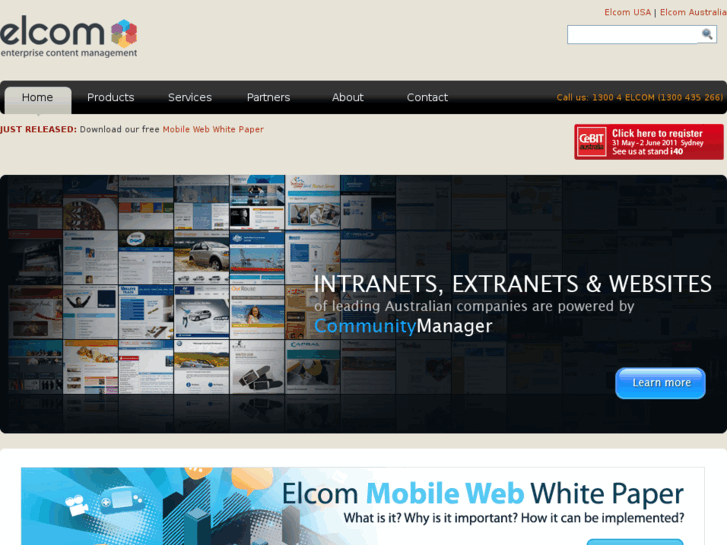 www.sharepointintegrator.com