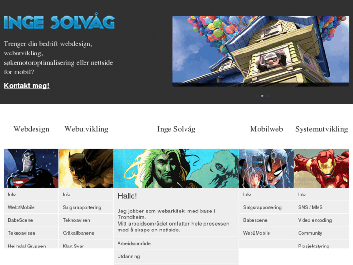 www.solvaag.no