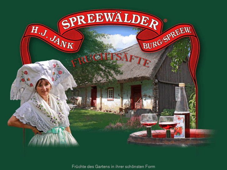 www.spreewald-mosterei.de