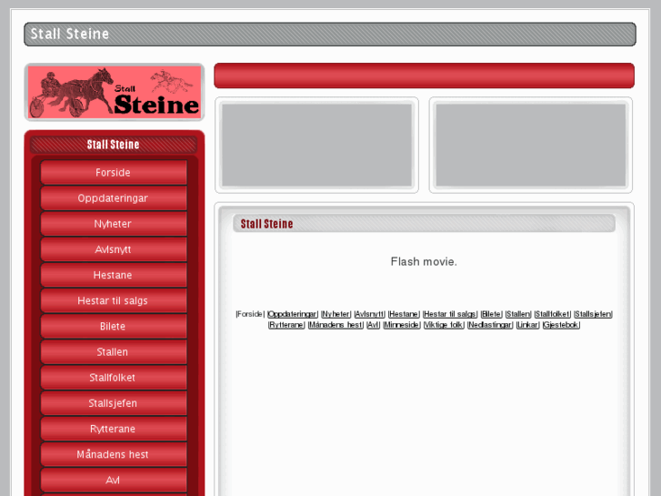 www.stallsteine.com