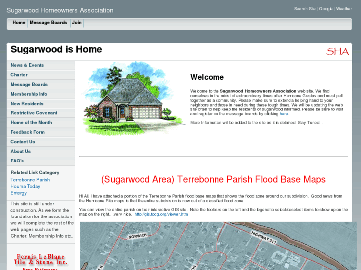 www.sugarwoodishome.com