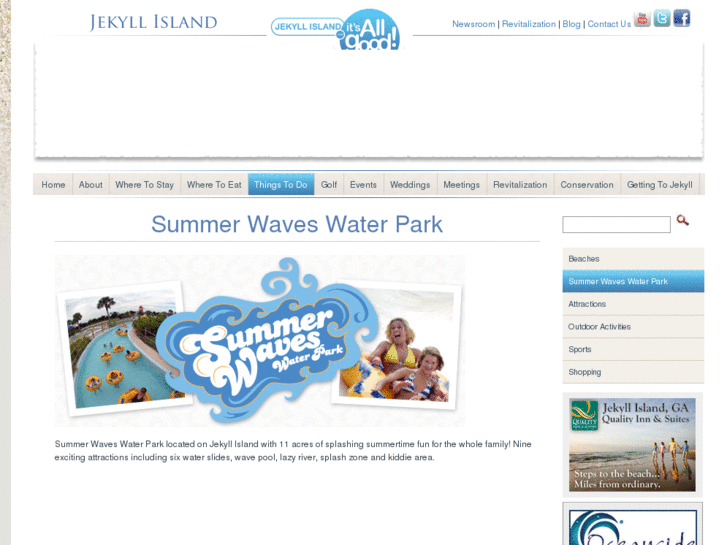 www.summerwaves.com