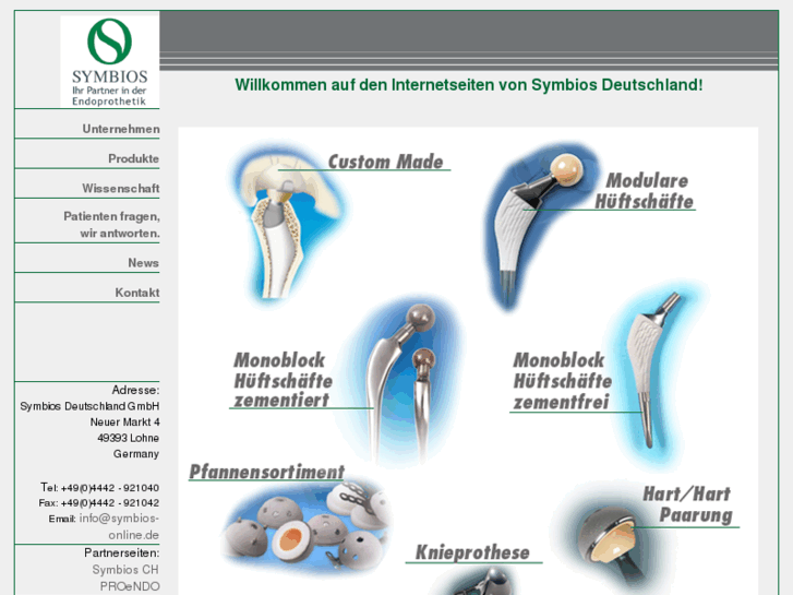 www.symbios-online.de