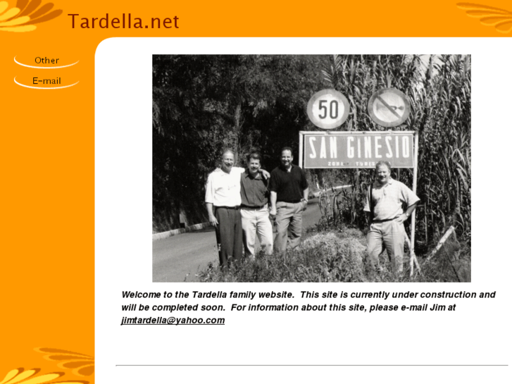 www.tardella.net