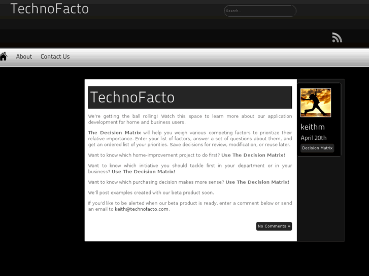 www.technofacto.com