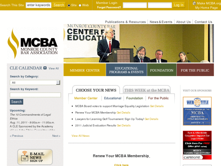 www.telescacenter.org