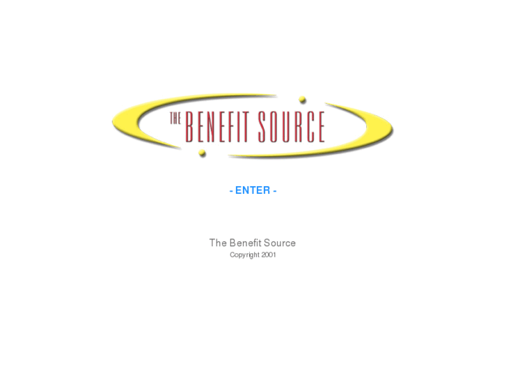 www.thebenefit-source.com