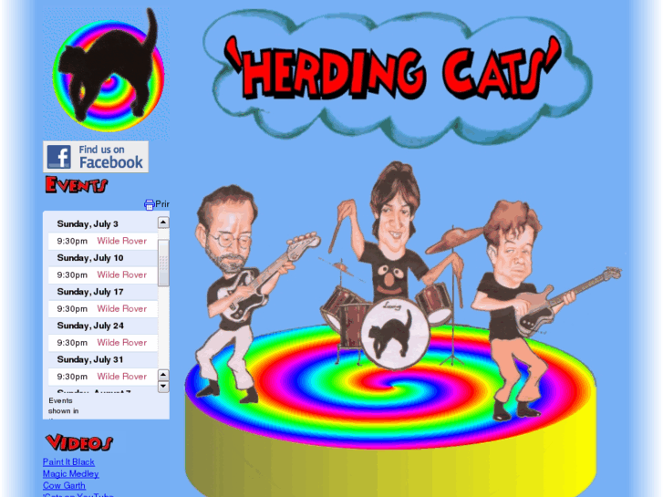 www.theherdingcats.org