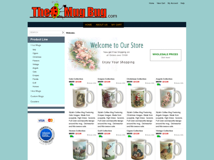 www.themugbug.com