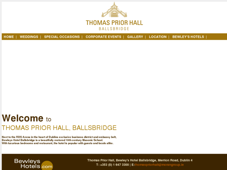 www.thomaspriorhall.com