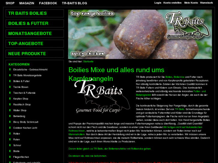 www.tommis-carpshop.de