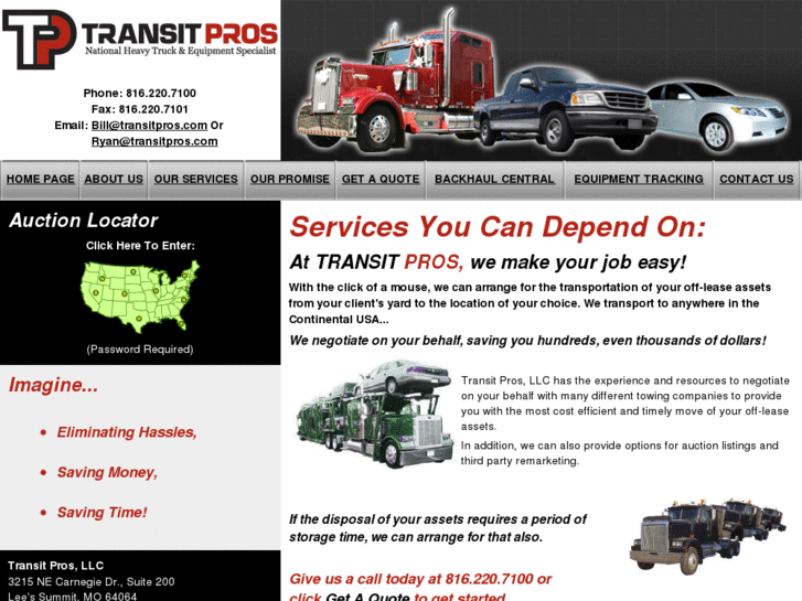 www.transit-pros.com