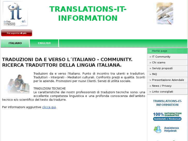 www.translations-it-information.com