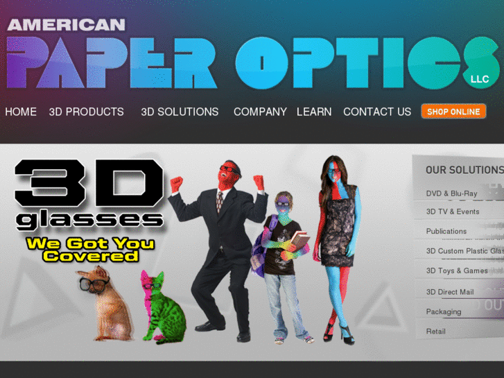 www.true-vue3d.com