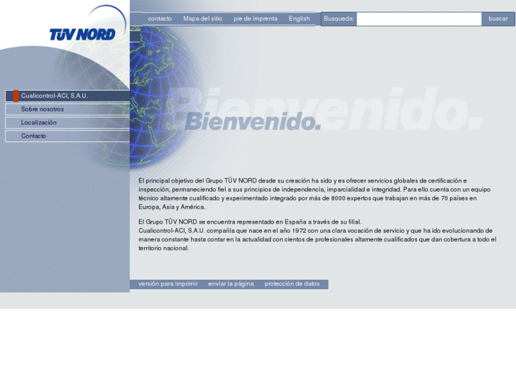 www.tuv-nord.es