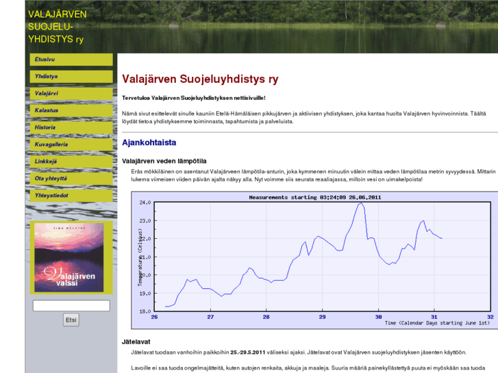 www.valajarvi.fi