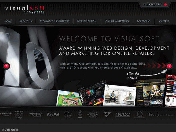 www.visualsoft.co.uk