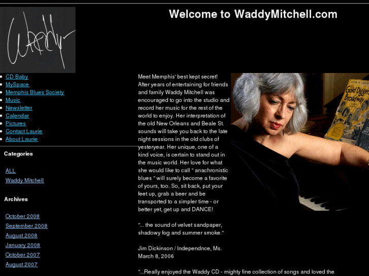 www.waddymitchell.com