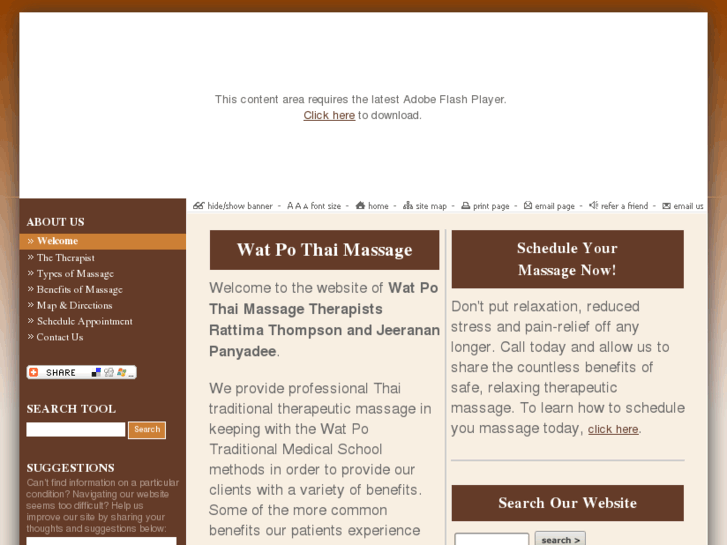 www.watpo-thai-massage.com