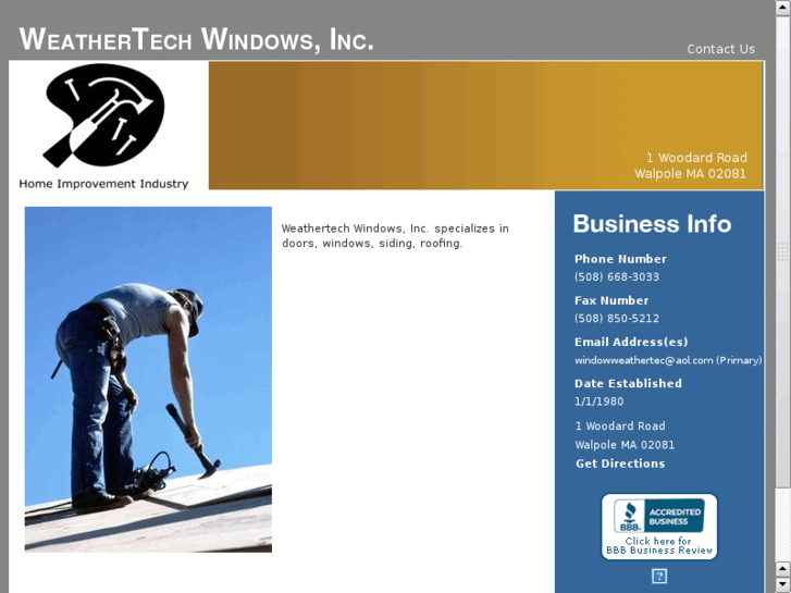 www.weathertech-windows.com